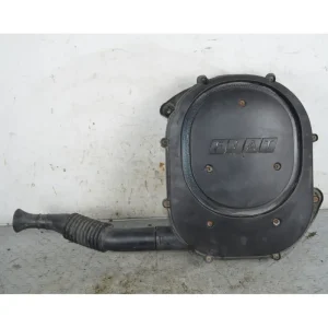 Promozione Esclusiva Scatola Filtro Aria Fiat Punto 188 Dal 1999 al 2011 Cod 735275000