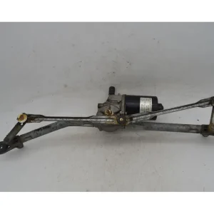 Prezzo Scontato Motorino Tergicristalli Anteriore Fiat Punto 188 Dal 1999 al 2007 Cod 60511003