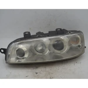Faro Anteriore SX Fiat Punto 188 dal 1999 al 2005 Cod 46522725 Sconto