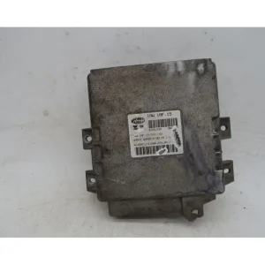 Popolare Centralina ECU Fiat Marea Dal 1996 al 2007 Cod 46475013