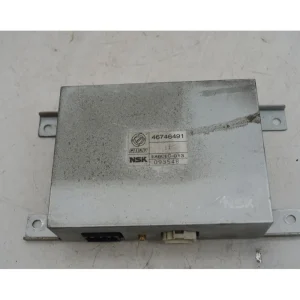 Miglior Prezzo Centralina Servosterzo Fiat Seicento Dal 1998 al 2010 Cod 46746491