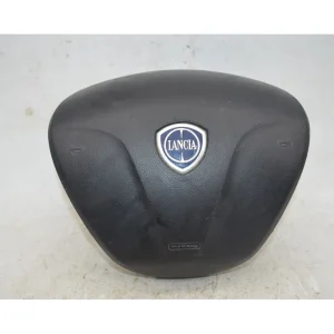Airbag volante Lancia Delta III Dal 2008 al 2016 Cod 07354740340 Consegna Rapida