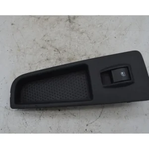 Occasione Pulsantiera Alzacristalli Posteriore DX Lancia Delta Dal 2008 al 2014 Cod 735474939