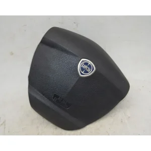 Airbag volante Lancia Ypsilon Dal 2003 al 2011 Cod 07354593480 Prezzo Scontato