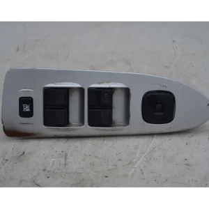 Novità Pulsantiera Alzacristalli Anteriore SX Mazda Premacy Dal 1999 al 2005 Cod C8H-D172