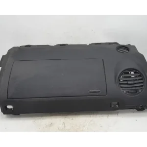 Rivestimento Cruscotto Anteriore DX Volkswagen New Beetle Dal 1999 al 2010 Cod 1C1858452 Prezzo Conveniente