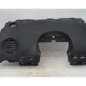 Quantità Limitata Rivestimento Cruscotto Anteriore SX Volkswagen New Beetle Dal 1999 al 2010 Cod 1C1858451