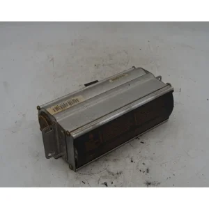 Must-Have Airbag Passeggero Volkswagen New Beetle Dal 1999 al 2010 Cod 1C0880204E