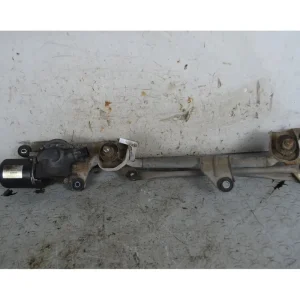 Ultima Occasione Motorino Tergicristalli Anteriore Mitsubishi Colt Dal 2004 al 2012 Cod MS159200-6820