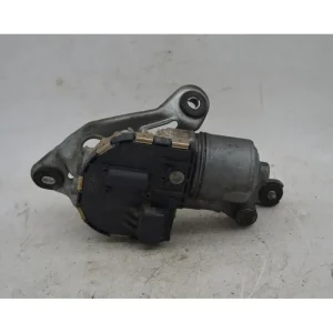 Motorino Tergicristalli Anteriore DX Peugeot 407 Dal 2004 al 2012 Cod 1137328136 Acquista Ora