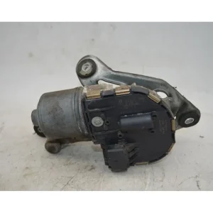 Motorino Tergicristalli Anteriore SX Peugeot 407 Dal 2004 al 2012 Cod 1137328135 Solo Oggi
