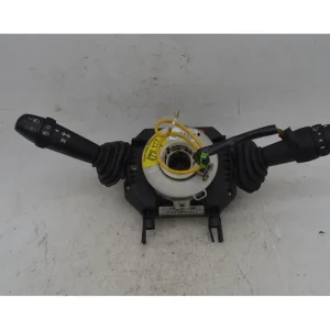 Devioluci Lancia Delta III Dal 2008 al 2015 Cod 07354737730 Prezzo Ridotto