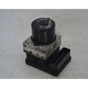 Pompa modulo ABS Volkswagen Polo Dal 2001 al 2005 Cod 6Q0614117C Affare