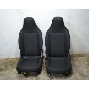 Novità Tappezzeria Smart ForTwo W453 Dal 2014 al 2021 Cod A45391007049K17