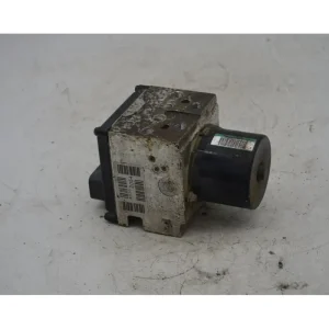 Nuova Collezione Pompa modulo ABS Peugeot 407 Dal 2004 al 2012 Cod 15732101