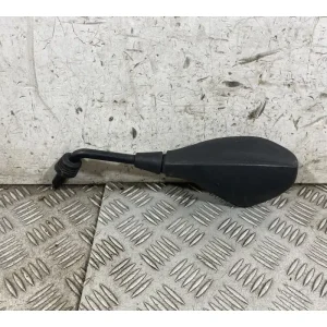 Acquista Ora Specchietto Retrovisore Sinistro Sx Piaggio Medley 125 dal 2016 al 2019