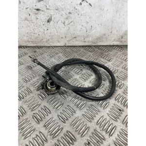 Rinvio Contachilometri Peugeot SV 50 Geo Dal 1993 al 1995 Must-Have
