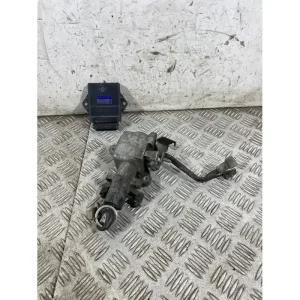 Kit Chiave Yamaha T-Max Tmax 500 Dal 2004 al 2007 Cod 5VU-8591A-00 Nuovo Arrivo