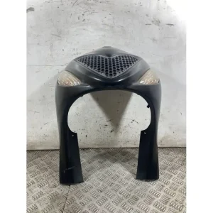 Carena Scudo Anteriore Suzuki Sixteen 125 / 150 Dal 2007 al 2014 Nuova Collezione
