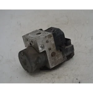 Scelto Dai Clienti Pompa modulo ABS Toyota Yaris Dal 1999 al 2005 Cod 0265216904