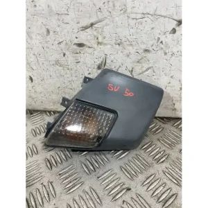 Di Tendenza Freccia Anteriore Sinistra SX Peugeot SV 50 Geo Dal 1993 al 1995