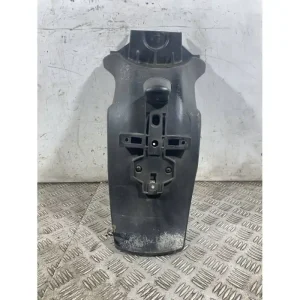 Carena Portatarga Aprilia Scarabeo 500 dal 2007 al 2012 Occasione