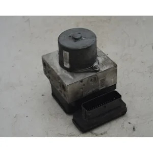 Compra Online Pompa modulo ABS Lancia Delta III Dal 2008 al 2011 Cod 51845522