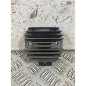 Regolatore Di Tensione Yamaha T-max Tmax 500 Dal 2001 al 2004 COD SH719AA Ordina Subito