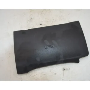 Airbag Ginocchia Fiat 500 Dal 2015 al 2024 Cod 735626685 Must-Have