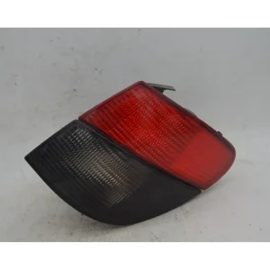 Solo Oggi Fanale Stop Posteriore DX Peugeot 406 SW Dal 1999 al 2004 Cod 6351H5