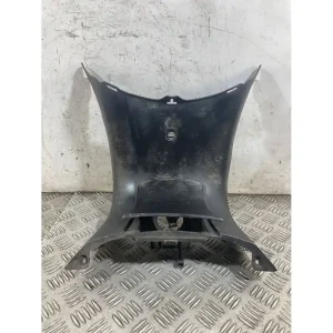 Bestseller Carena Tappo Ispezione Aprilia Scarabeo 500 dal 2007 al 2012