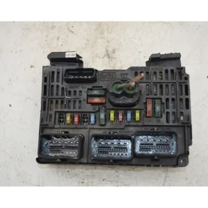 Promozione Esclusiva Body Computer Peugeot 407 Dal 2004 al 2012 Cod 9656086080
