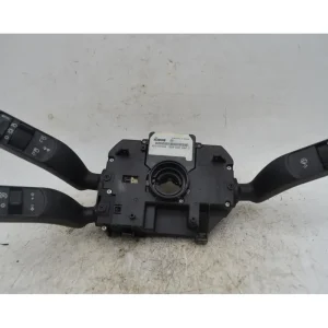 Prezzo Basso Devioluci Completo Alfa Romeo 159 dal 2005 al 2011 cod 0265005499