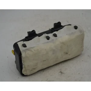 Airbag Passeggero Fiat 500 Dal 2007 al 2015 Cod 608829200A Compra Adesso
