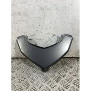 Popolare Carena Codone Posteriore Yamaha X-Max Xmax 400 Dal 2013 al 2016 COD 1SD-F171E