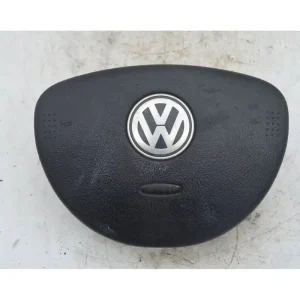 Airbag Volante Volkswagen New Beetle dal 1997 al 2012 Cod 0018JTS0WZ3Q Spedizione Espresso