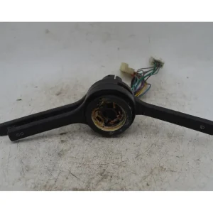 Economico Devioluci Completo Fiat Cinquecento dal 1991 al 1998 Cod 181739980