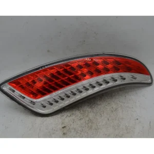 Fanale stop posteriore DX LED Lancia Delta III Dal 2008 al 2011 Cod 51808846 Miglior Prezzo