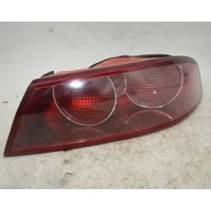 Fanale stop posteriore DX Alfa Romeo 159 Dal 2005 al 2011 Cod 50504818 Saldi