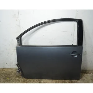 Spedito Oggi Portiera Sportello Anteriore SX Volkswagen New Beetle Dal 1999 al 2010 Cod 1C0831051N