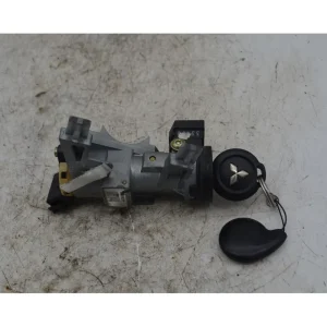 Vendita Finale Blocchetto Chiave Avviamento Mitsubishi Colt Dal 2004 al 2009 Cod 4408A040