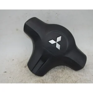 A Buon Prezzo Airbag Volante Mitusbishi Colt VI Dal 2004 al 2009 Cod 4400A244XA