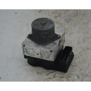 Affare Pompa Modulo ABS Alfa Romeo 159 Dal 2005 al 2011 Cod 51800745
