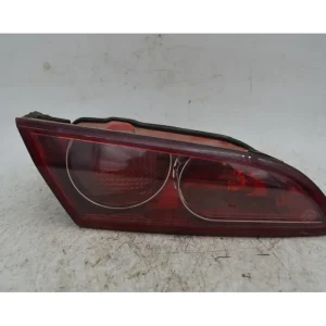 Fanale stop posteriore interno SX Alfa Romeo 159 Dal 2005 al 2011 Cod 50504822 Prezzo Conveniente