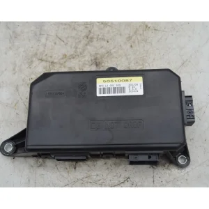 Centralina Alzavetro Anteriore SX Alfa Romeo 159 Dal 2005 al 2011 Cod 50510087 Compra Adesso