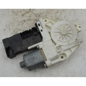 Solo Oggi Motorino alzavetro anteriore SX Peugeot 407 Dal 2004 al 2012 Cod 94650-101
