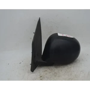 Specchietto Retrovisore esterno SX DR1 Dal 2009 al 2013 Cod 744080024 Ultime Pezzi