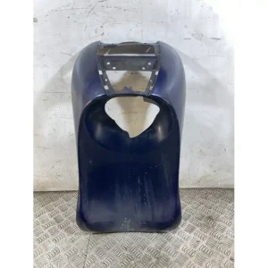 Carena Scudo Anteriore Aprilia Scarabeo 50 / 100 Dal 2002 al 2006 Bestseller