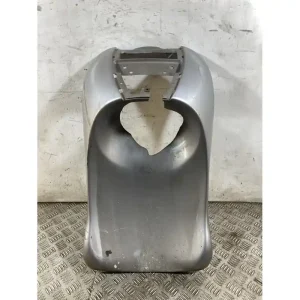 Carena Scudo Anteriore Aprilia Scarabeo 50 / 100 Dal 2002 al 2006 Prezzo Basso