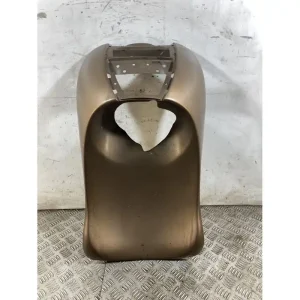Carena Scudo Anteriore Aprilia Scarabeo 50 / 100 Dal 2002 al 2006 Offerta